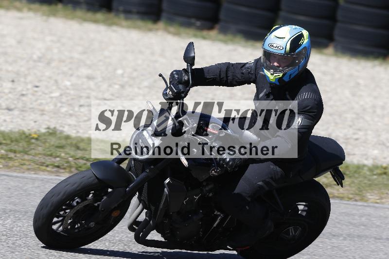 /05 07.04.2026 Cornu Master School ADR/Gruppe gruen/1